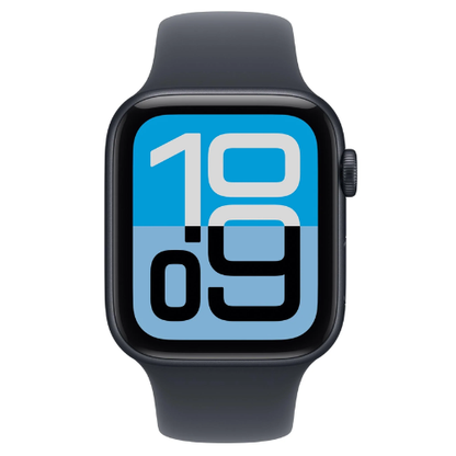 Apple Watch SE 3