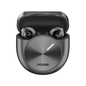 Noise Master Buds Active Noise Cancelling True Wireless Bluetooth Earbuds (Sound by Bose)