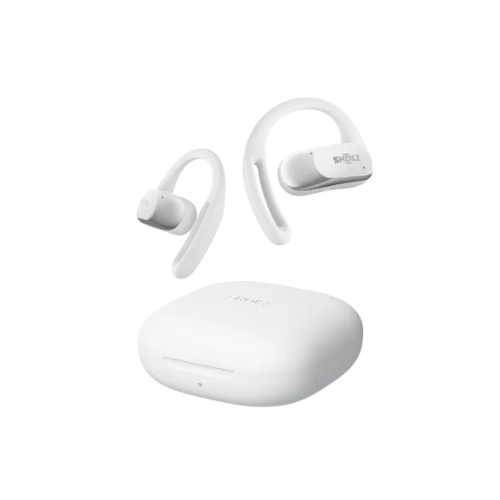 Shokz OpenFit Air T511 Open Ear Bluetooth