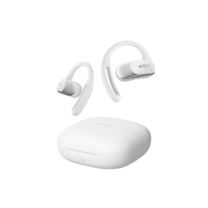 Shokz OpenFit Air T511 Open Ear Bluetooth