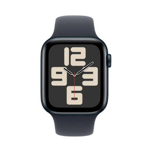 Apple Watch SE 2 2024 GPS