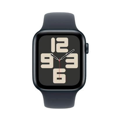 Apple Watch SE 2 2024 GPS