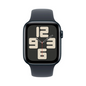 Apple Watch SE 2 2024 GPS