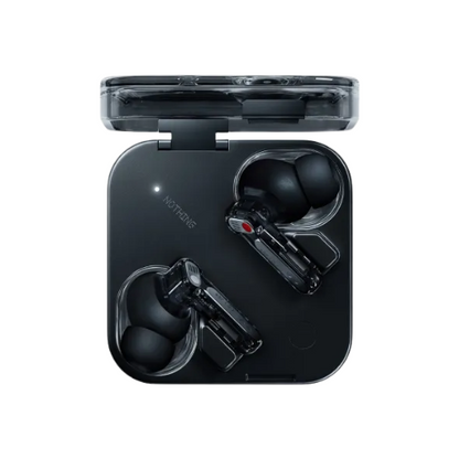 Nothing Ear (3) 2025 B173 True Wireless Bluetooth Earphone