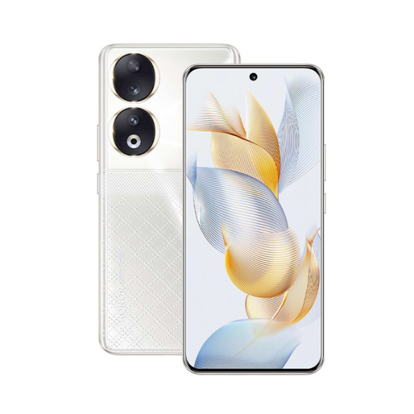 Honor 90 5G Dual SIM 12GB 256GB / 512GB Smartphone