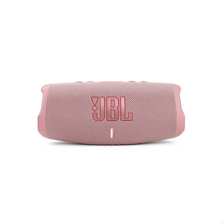 JBL Charge 5 Portable Waterproof Speaker
