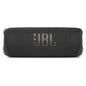 JBL Flip 6 Portable Bluetooth Speaker