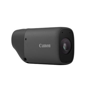Canon PowerShot Zoom Digital Camera