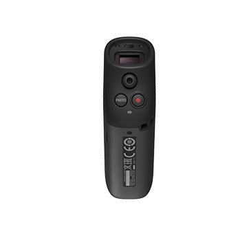 Canon PowerShot Zoom Digital Camera