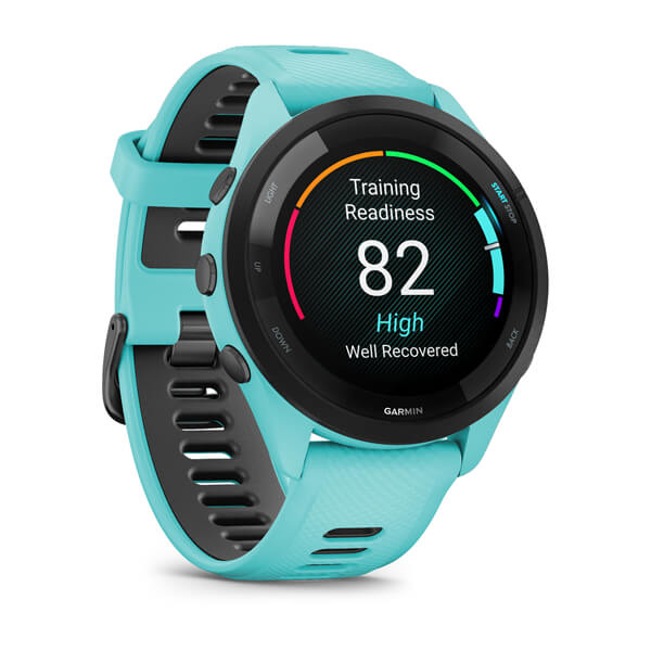 Garmin Forerunner 265 /265S Sports Watch