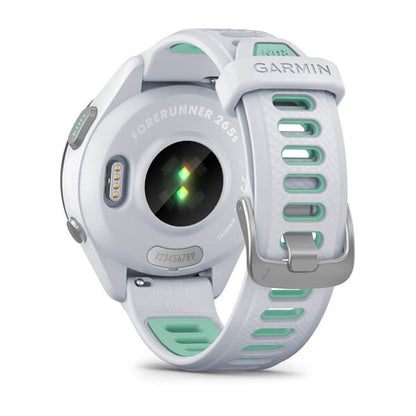 Garmin Forerunner 265 /265S Sports Watch