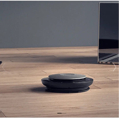 Jabra Speak 750 Wireless Conference Speakerphone