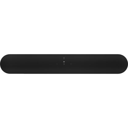 Sonos Beam (Gen 2) Soundbar