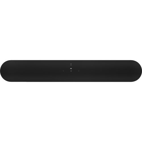 Sonos Beam (Gen 2) Soundbar