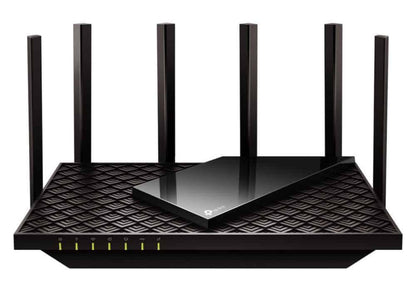TP-Link Archer AX73 AX5400 Dual-Band Gigabit Wi-Fi 6 Router