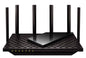TP-Link Archer AX73 AX5400 Dual-Band Gigabit Wi-Fi 6 Router
