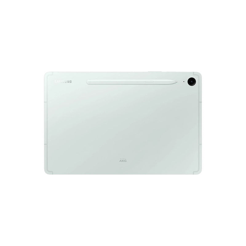 Samsung Galaxy Tab S9 FE 10.9 inch Wifi X510