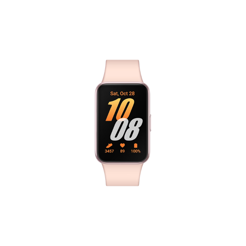 Samsung Galaxy Fit3 Smart Band