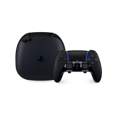 Sony PlayStation 5 PS5 DualSense Edge Wireless Controller
