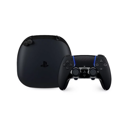 Sony PlayStation 5 PS5 DualSense Edge Wireless Controller