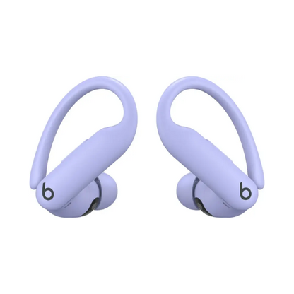 Beats Powerbeats Pro 2 True Wireless Active Noise Canceling Earbuds