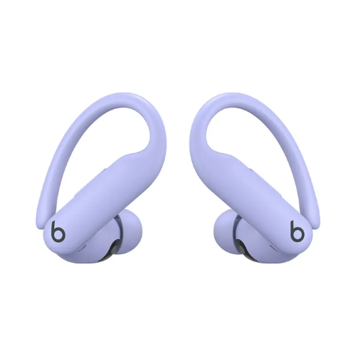 Beats Powerbeats Pro 2 True Wireless Active Noise Canceling Earbuds
