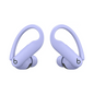 Beats Powerbeats Pro 2 True Wireless Active Noise Canceling Earbuds