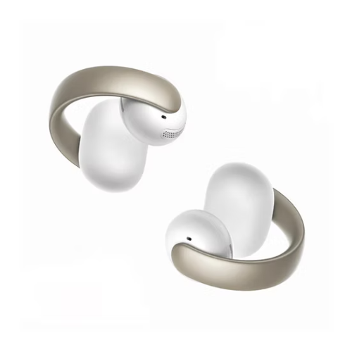 Anker SoundCore AeroClip A3388 Open-Ear Wireless Earbuds