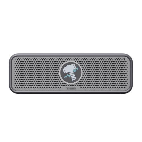 Anker Soundcore Select 2 IPX7 Portable Bluetooth Speaker