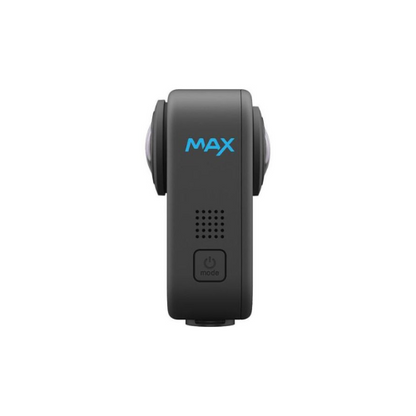 Gopro Max (2025) 360 Action Camera