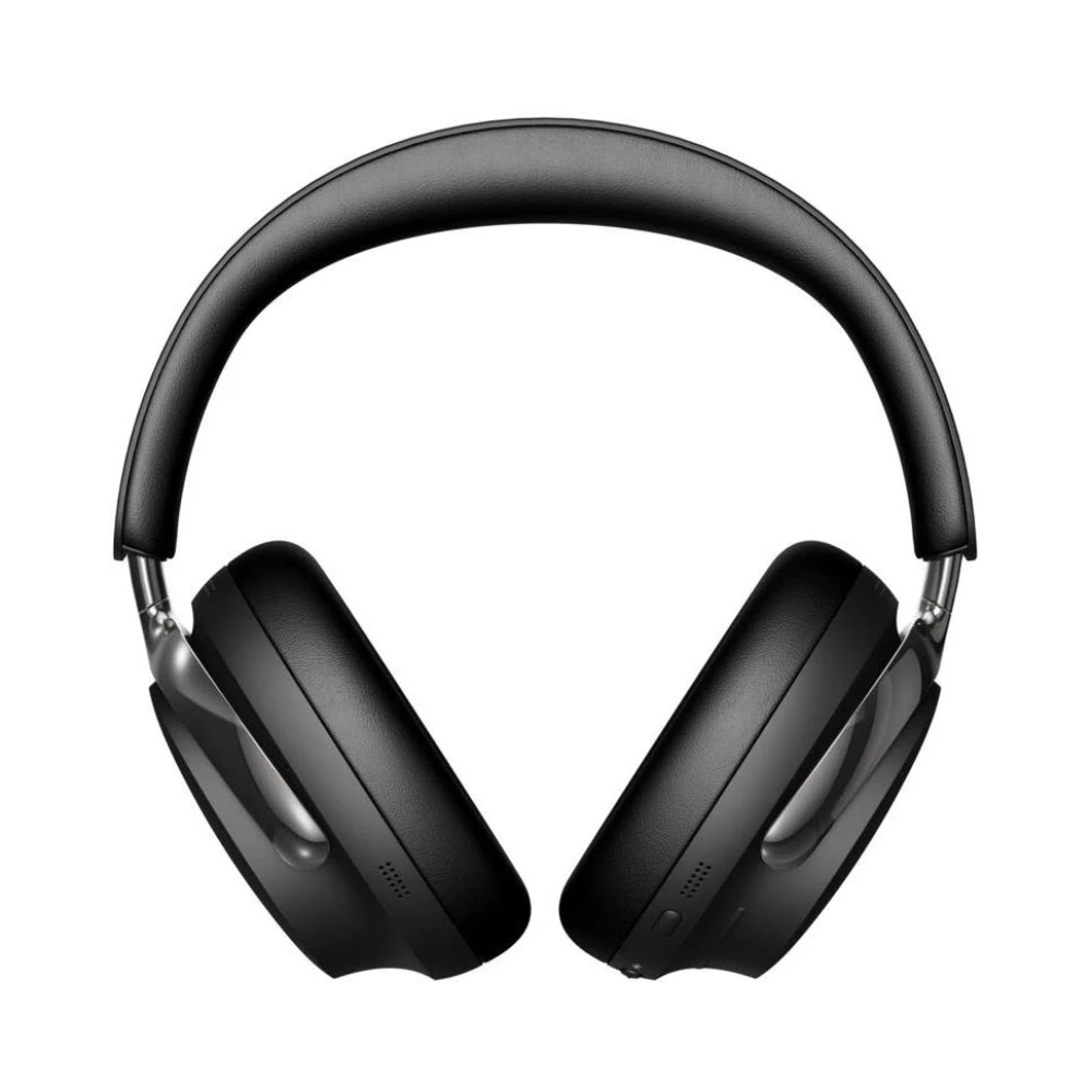 Bose QuietComfort Ultra Headphones (2nd Gen)
