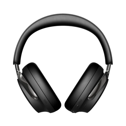 Bose QuietComfort Ultra Headphones (2nd Gen)