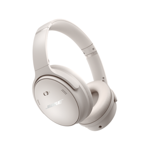 Bose QuietComfort Noise Cancelling Headphones 2023