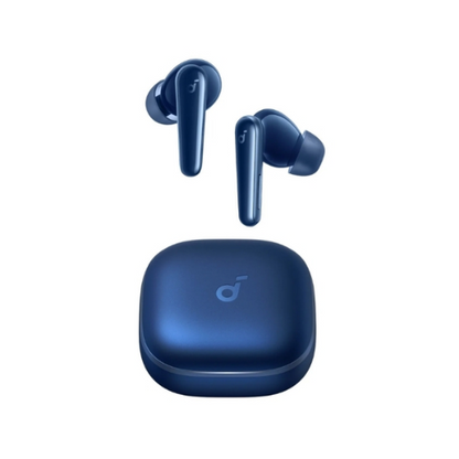 Anker SoundCore Liberty 5 Noise-Cancelling Wireless Earbuds