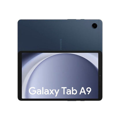 Samsung Galaxy Tab A9 8.7 inch 4GB 64GB Tablet
