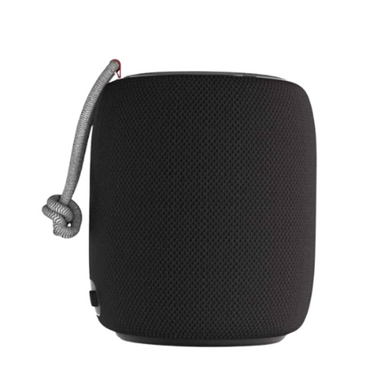 Monster Superstar S110 Portable Bluetooth Speaker