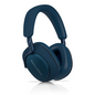 Bowers & Wilkins B&W PX7 S2e Wireless Over-Ear Noise-Canceling Headphone