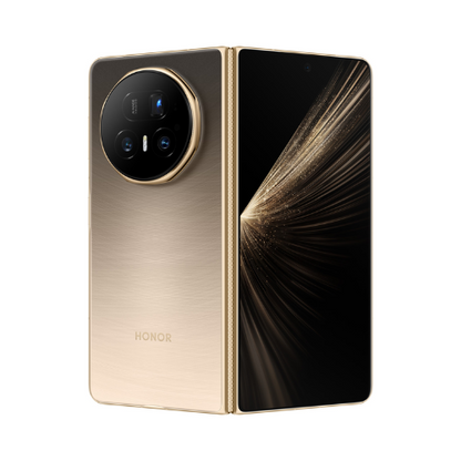 Honor Magic V5 5G Dual Sim + eSIM 16GB 512GB
