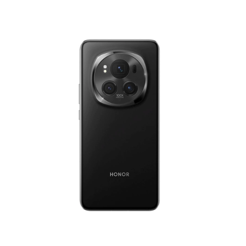 Honor Magic 6 Pro 5G Dual Sim Global Version