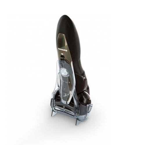 Panasonic LAMDASH Linear Shaver ES-ST25