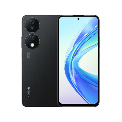 Honor X7B 4G Dual SIM 6GB 128GB Smartphone