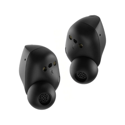 Sennheiser ACCENTUM True Wireless ANC Bluetooth Earbuds