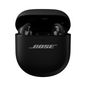 Bose QuietComfort Ultra Earbuds 2nd Gen
