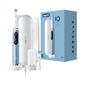Oral-B iO9 Series 9 Electric Toothbrush