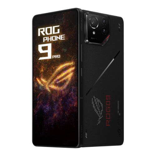 Asus ROG Phone 9,9 Pro 5G Dual Sim Smartphone