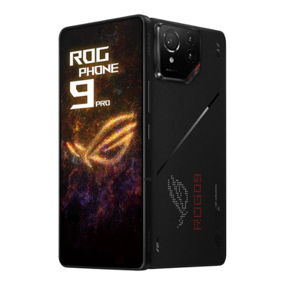 Asus ROG Phone 9,9 Pro 5G Dual Sim Smartphone