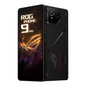 Asus ROG Phone 9,9 Pro 5G Dual Sim Smartphone