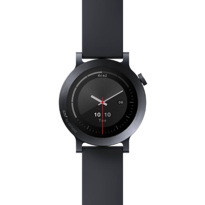 CMF by Nothing Watch 3 Pro SmartWatch