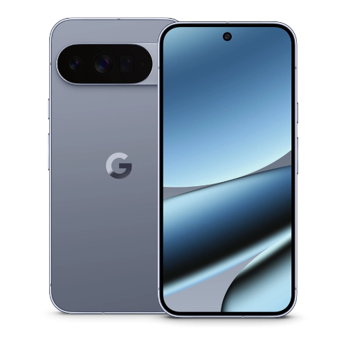Google Pixel 10 Pro XL 5G Dual Sim Smartphone
