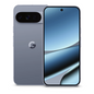 Google Pixel 10 Pro XL 5G Dual Sim Smartphone